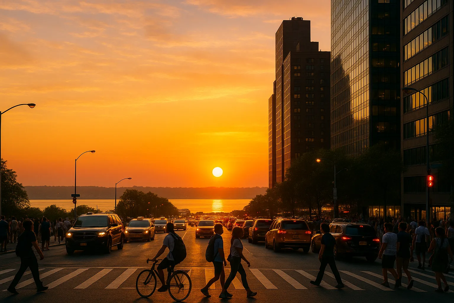 Overwhelmed and Underrested? The Art of Reclaiming Your Evenings