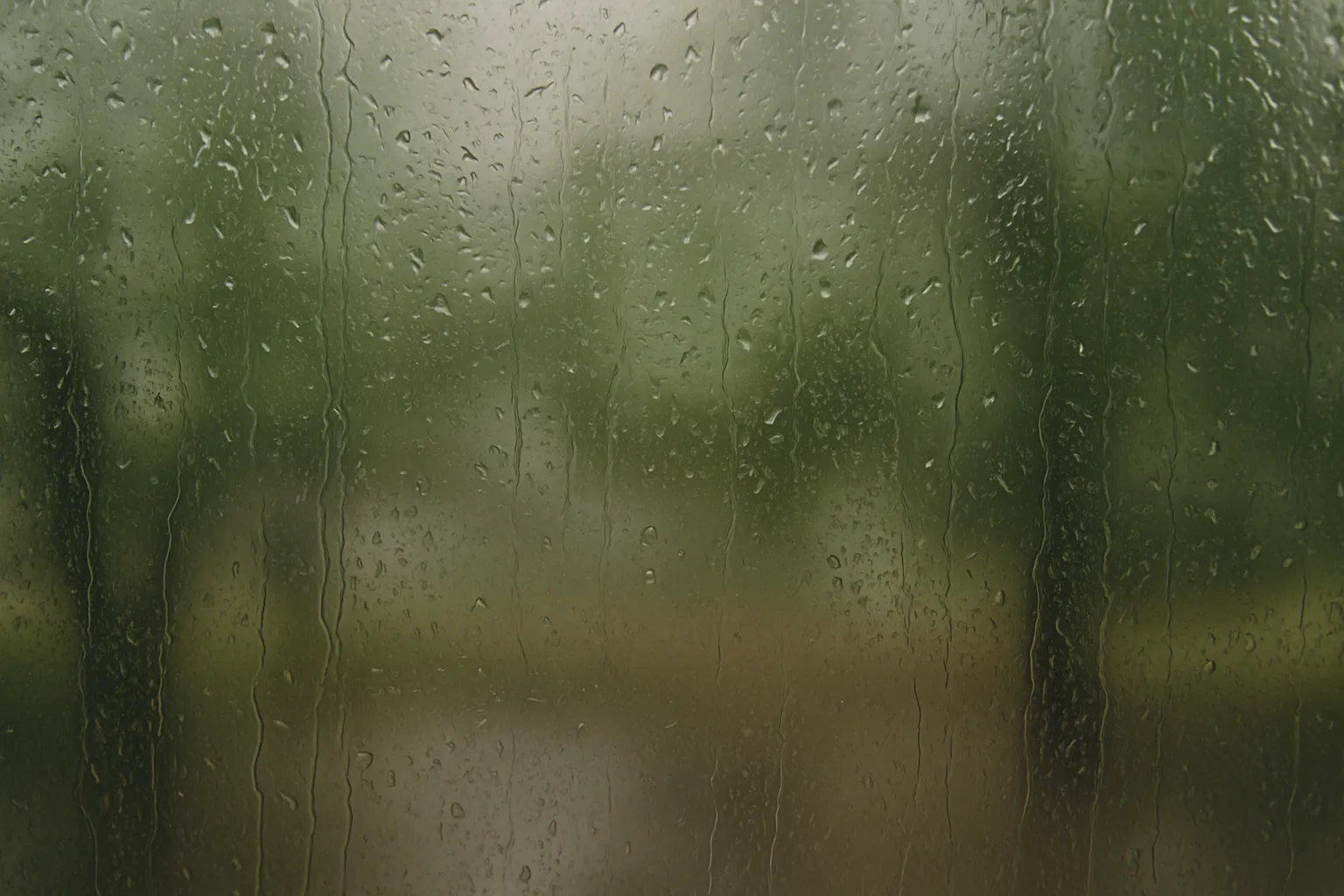 When Your Feelings Don’t Fit: The Quiet Art of Naming Emotions